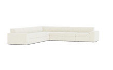 Load image into Gallery viewer, Atmosphere - Cover Kits - Cloud