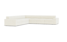 Load image into Gallery viewer, Atmosphere Storage - Cover Kits - Copper