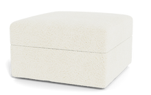 Load image into Gallery viewer, Atmosphere Storage - Module - Ottoman