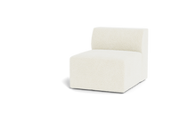 Load image into Gallery viewer, Atmosphere - Module - Seat