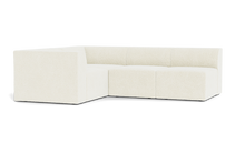 Load image into Gallery viewer, Atmosphere - Sectional - Cloud