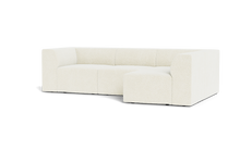 Load image into Gallery viewer, Atmosphere - Sectional - Cloud