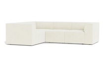 Load image into Gallery viewer, Atmosphere - Sectional - Cloud