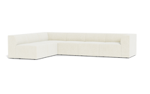 Load image into Gallery viewer, Atmosphere - Sectional - Cloud