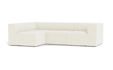 Load image into Gallery viewer, Atmosphere - Sectional - Cloud