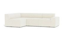 Load image into Gallery viewer, Atmosphere - Sectional - Cloud