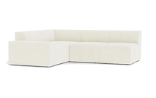 Load image into Gallery viewer, Atmosphere - Sectional - Cloud