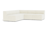 Load image into Gallery viewer, Atmosphere - Sectional - Cloud