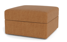 Load image into Gallery viewer, Atmosphere Storage - Module - Ottoman
