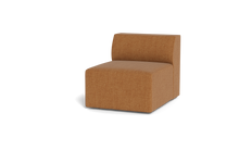 Load image into Gallery viewer, Atmosphere - Module - Seat