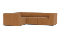 Load image into Gallery viewer, Atmosphere - Sectional - Copper