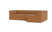 Load image into Gallery viewer, Atmosphere - Sectional - Copper