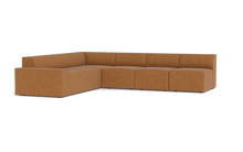 Load image into Gallery viewer, Atmosphere - Sectional - Copper