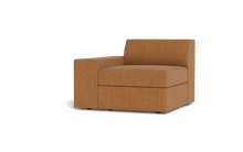 Load image into Gallery viewer, Atmosphere Storage - Cover Kits - Copper