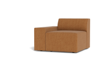 Load image into Gallery viewer, Atmosphere - Module - Universal Arm