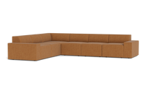 Load image into Gallery viewer, Atmosphere - Sectional - Copper