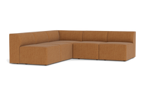 Load image into Gallery viewer, Atmosphere - Sectional - Copper