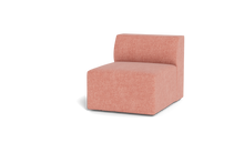 Load image into Gallery viewer, Atmosphere - Module - Seat