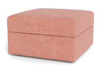 Load image into Gallery viewer, Atmosphere Storage - Cover Kits - Copper