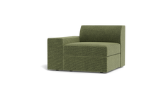 Load image into Gallery viewer, Atmosphere Storage - Sofa - Cypress Green