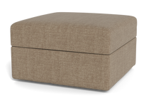 Load image into Gallery viewer, Atmosphere Storage - Module - Ottoman