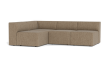 Load image into Gallery viewer, Atmosphere - Sectional - Desert