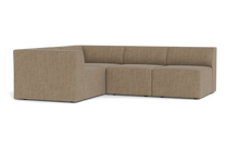 Load image into Gallery viewer, Atmosphere - Sectional - Desert