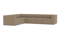 Load image into Gallery viewer, Atmosphere - Sectional - Desert