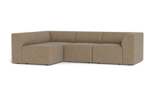 Load image into Gallery viewer, Atmosphere - Sectional - Desert