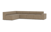 Load image into Gallery viewer, Atmosphere - Sectional - Desert