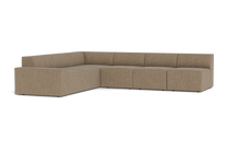 Load image into Gallery viewer, Atmosphere - Sectional - Desert