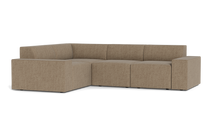 Load image into Gallery viewer, Atmosphere - Sectional - Desert