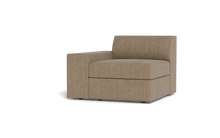 Load image into Gallery viewer, Atmosphere Storage - Cover Kits - Copper