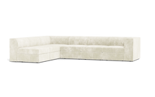 Load image into Gallery viewer, Atmosphere Storage - Sectional - Frost