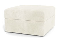 Load image into Gallery viewer, Atmosphere Storage - Module - Ottoman