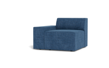 Load image into Gallery viewer, Atmosphere - Module - Universal Arm