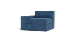 Load image into Gallery viewer, Atmosphere Storage - Cover Kits - Copper