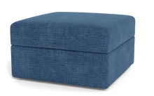 Load image into Gallery viewer, Atmosphere Storage - Cover Kits - Copper