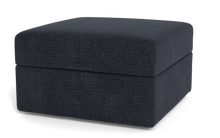 Load image into Gallery viewer, Atmosphere Storage - Cover Kits - Copper