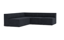 Load image into Gallery viewer, Atmosphere - Sectional - Night