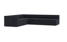 Load image into Gallery viewer, Atmosphere - Sectional - Night