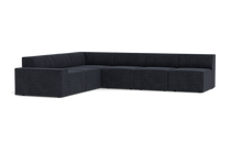 Load image into Gallery viewer, Atmosphere - Sectional - Night