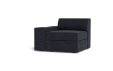 Load image into Gallery viewer, Atmosphere Storage - Cover Kits - Copper