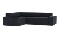 Load image into Gallery viewer, Atmosphere - Sectional - Night