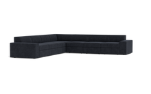 Load image into Gallery viewer, Atmosphere Storage - Cover Kits - Copper