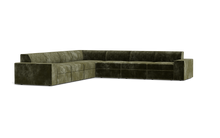 Load image into Gallery viewer, Atmosphere Storage - Cover Kits - Copper