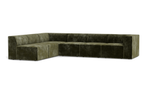 Load image into Gallery viewer, Atmosphere - Sectional - Sage