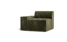 Load image into Gallery viewer, Atmosphere - Module - Universal Arm