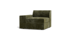 Load image into Gallery viewer, Atmosphere Storage - Cover Kits - Copper