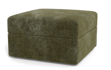 Load image into Gallery viewer, Atmosphere Storage - Cover Kits - Copper